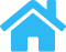 Home Insurance