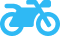 Motorcycle Insurance