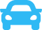 Car Insurance