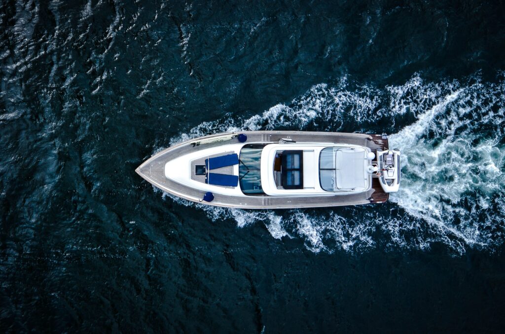 Boat Insurance