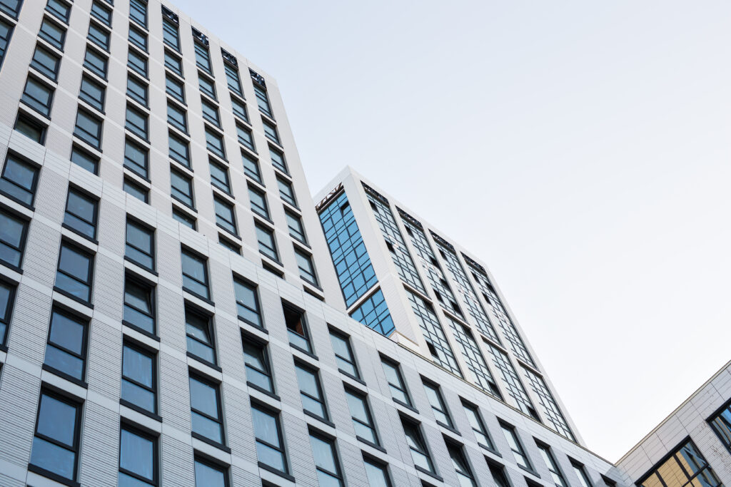 Commercial Insurance