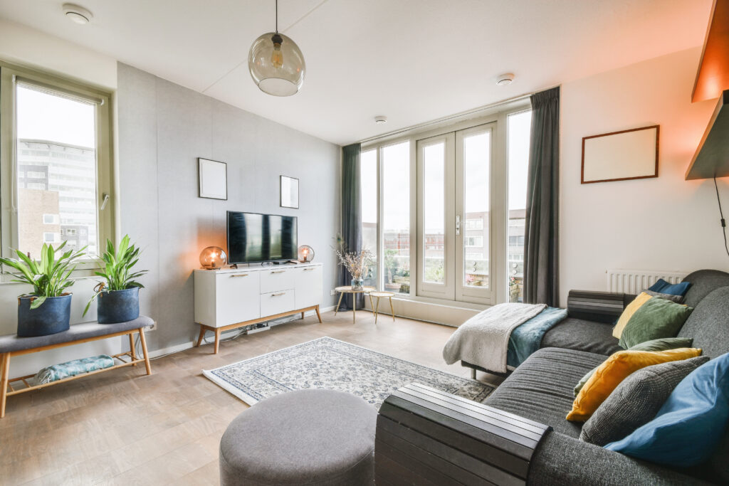 Renters Insurance